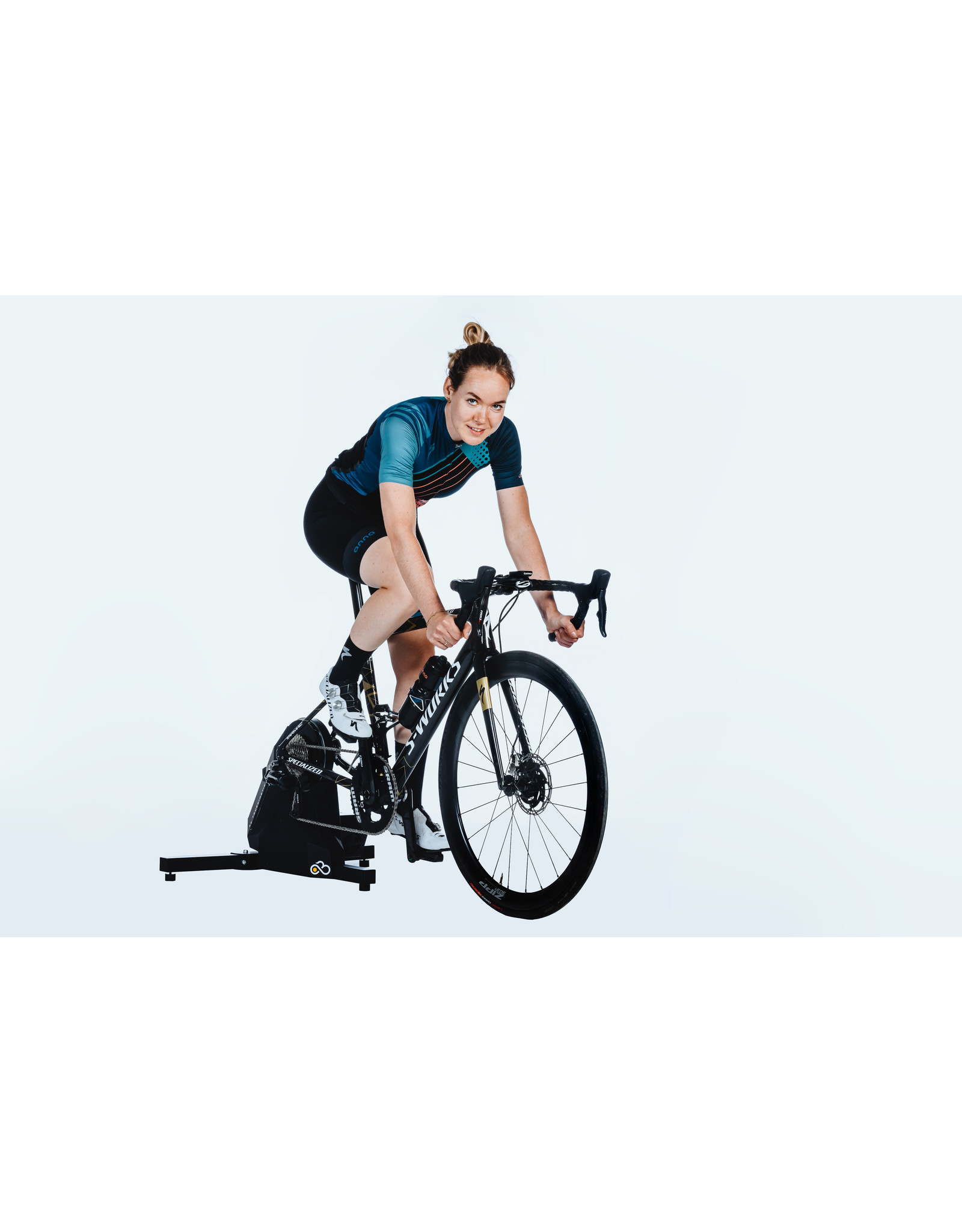 truekinetix TrueTrainer - Max