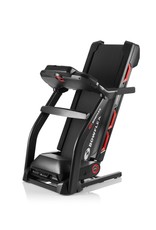 Bowflex Bowflex Loopband 18