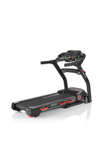 Bowflex Bowflex Loopband 18