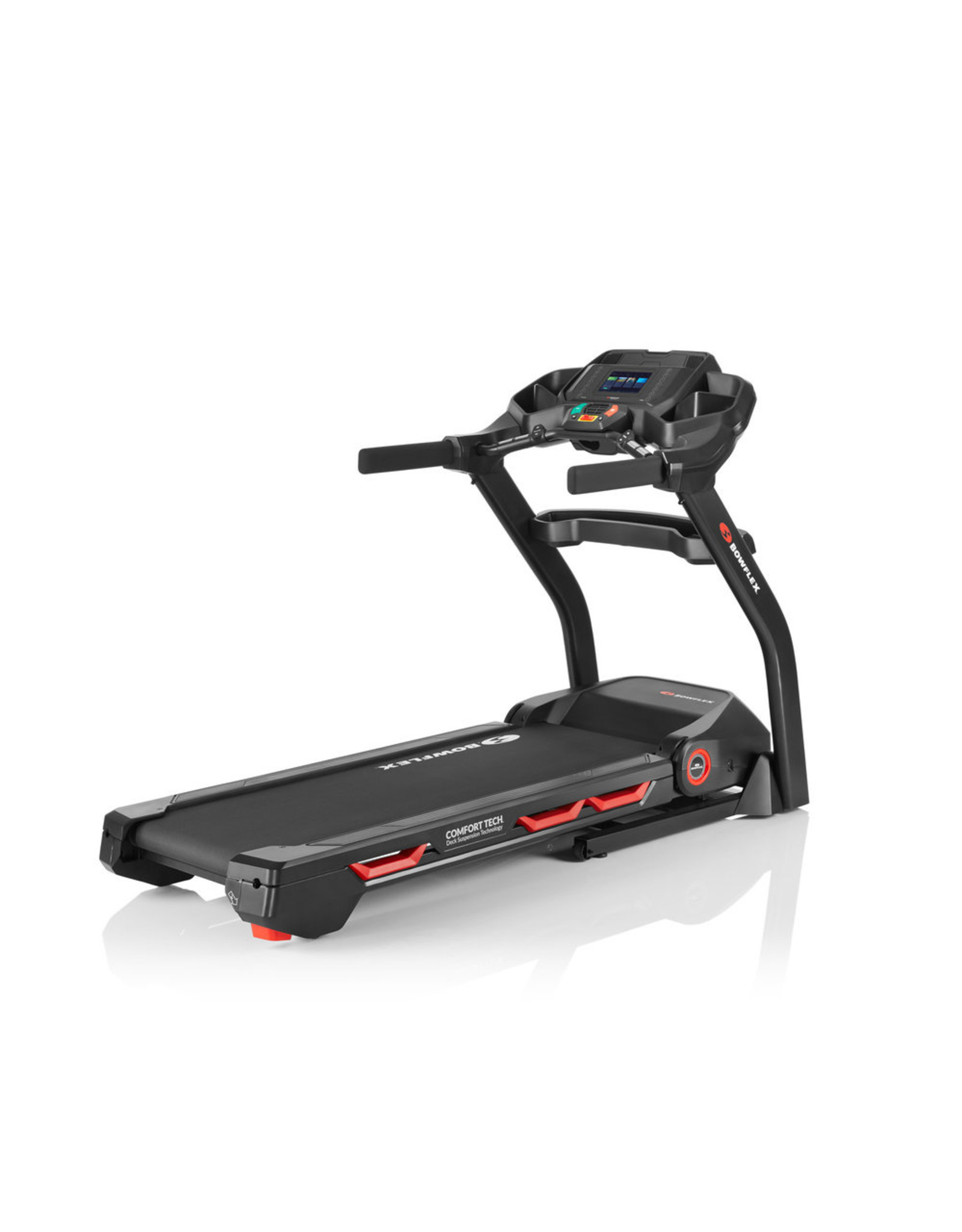 Bowflex Bowflex Loopband 18