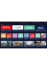 Bowflex Bowflex Loopband 25