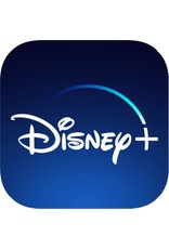 Bowflex Bowflex Loopband 25