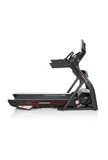 Bowflex Bowflex Loopband 25