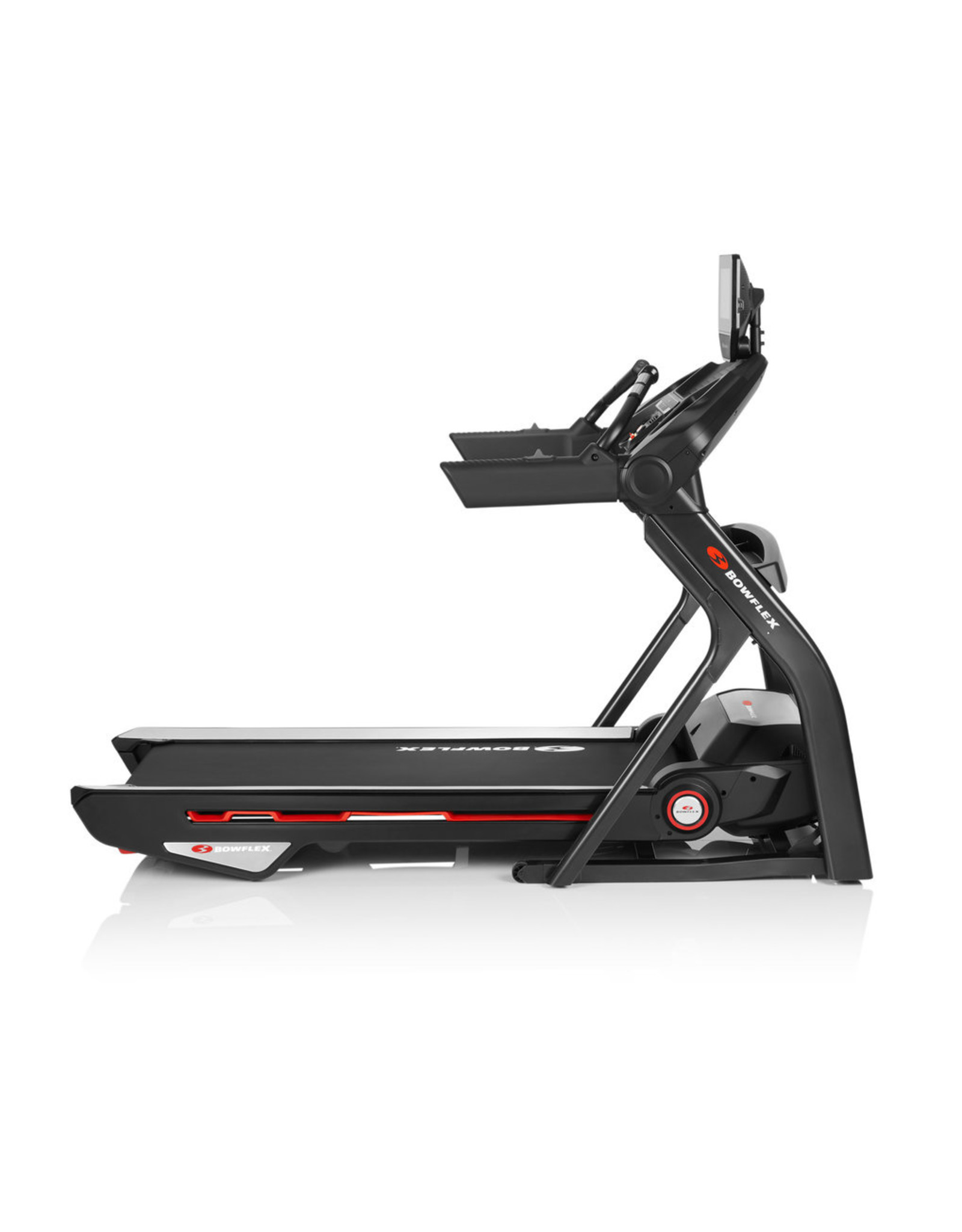 Bowflex Bowflex Loopband 25