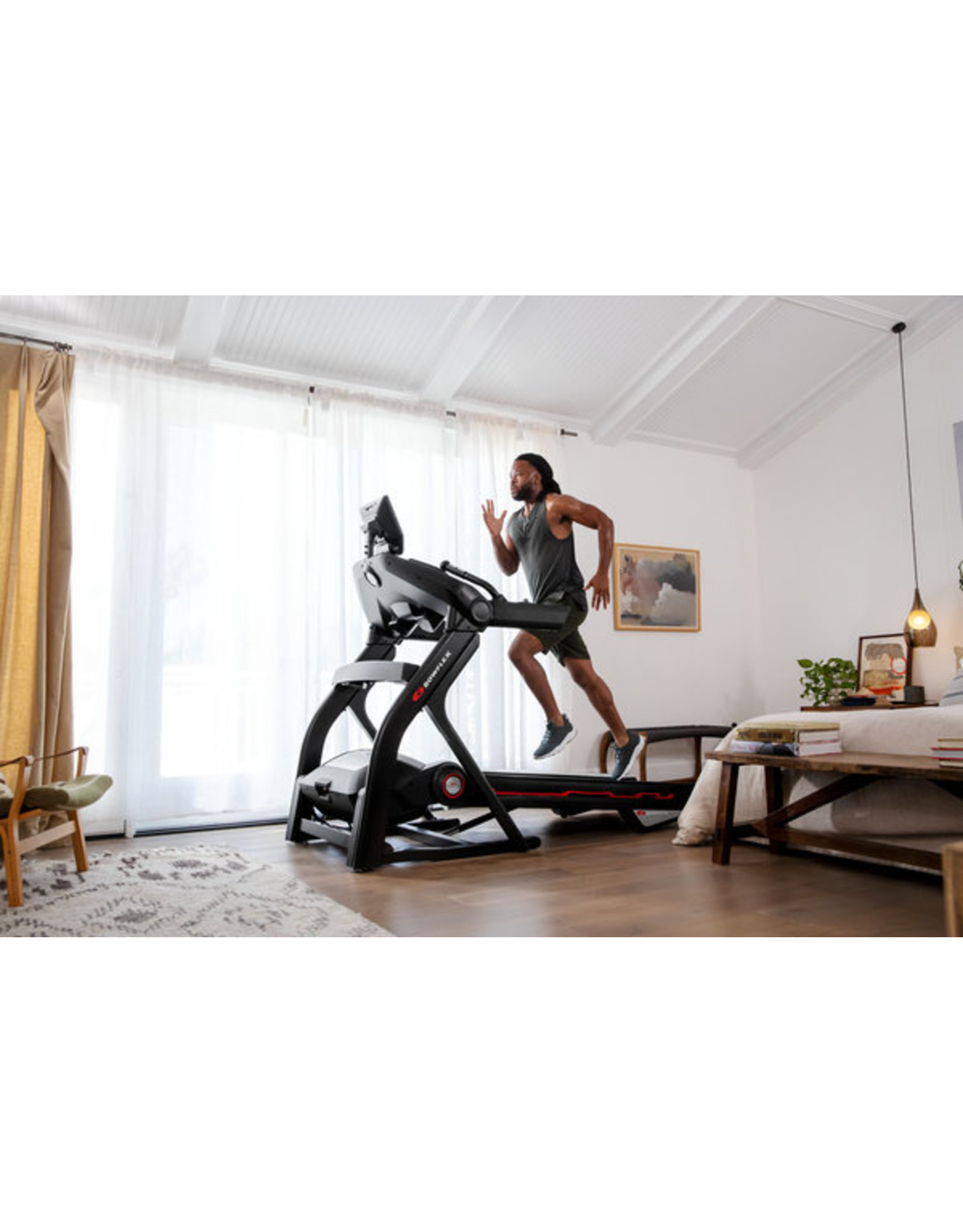 Bowflex Bowflex Loopband 25