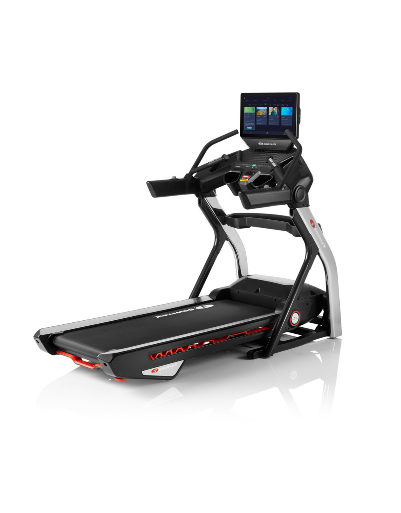 Bowflex Loopband 56