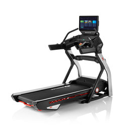 Bowflex Loopband 56