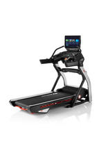 Bowflex Loopband 56