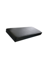 Gero Fitness GeroPress V2