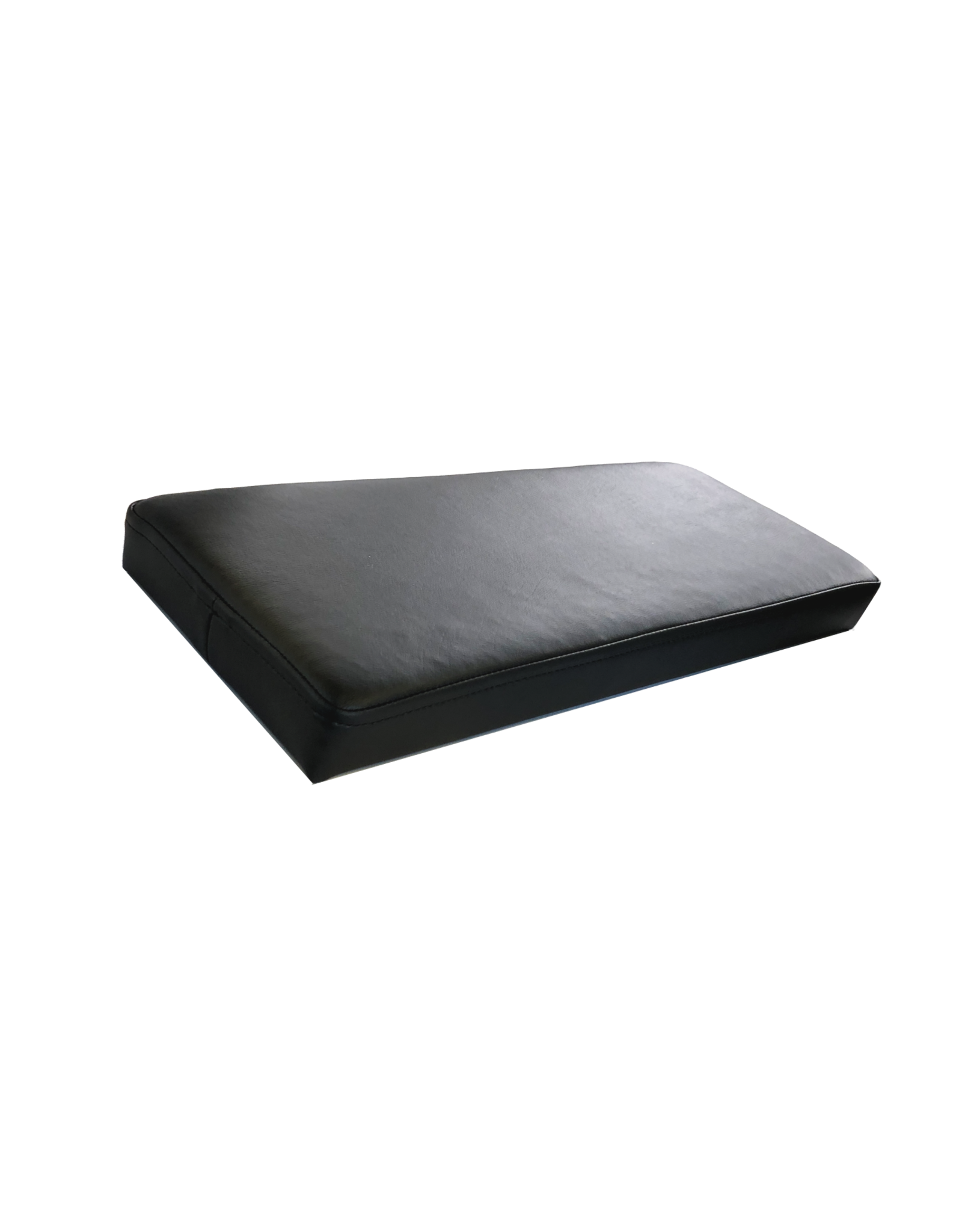 Gero Fitness GeroPress V2