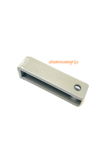 Gero Fitness GeroPress V2