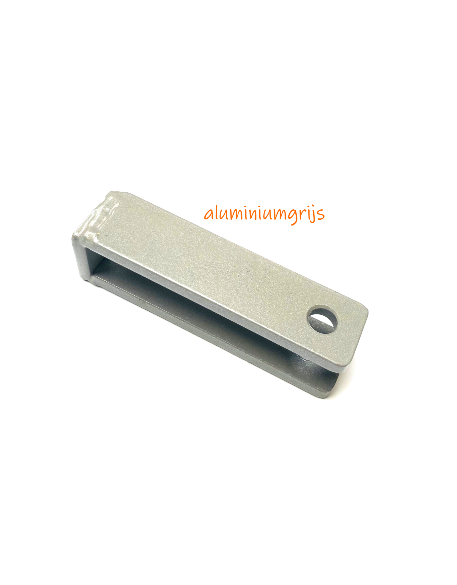 Gero Fitness GeroPress V2