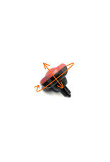 Gero Fitness GeroPress V2