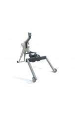 Gero Fitness Adapt2Row (14620)