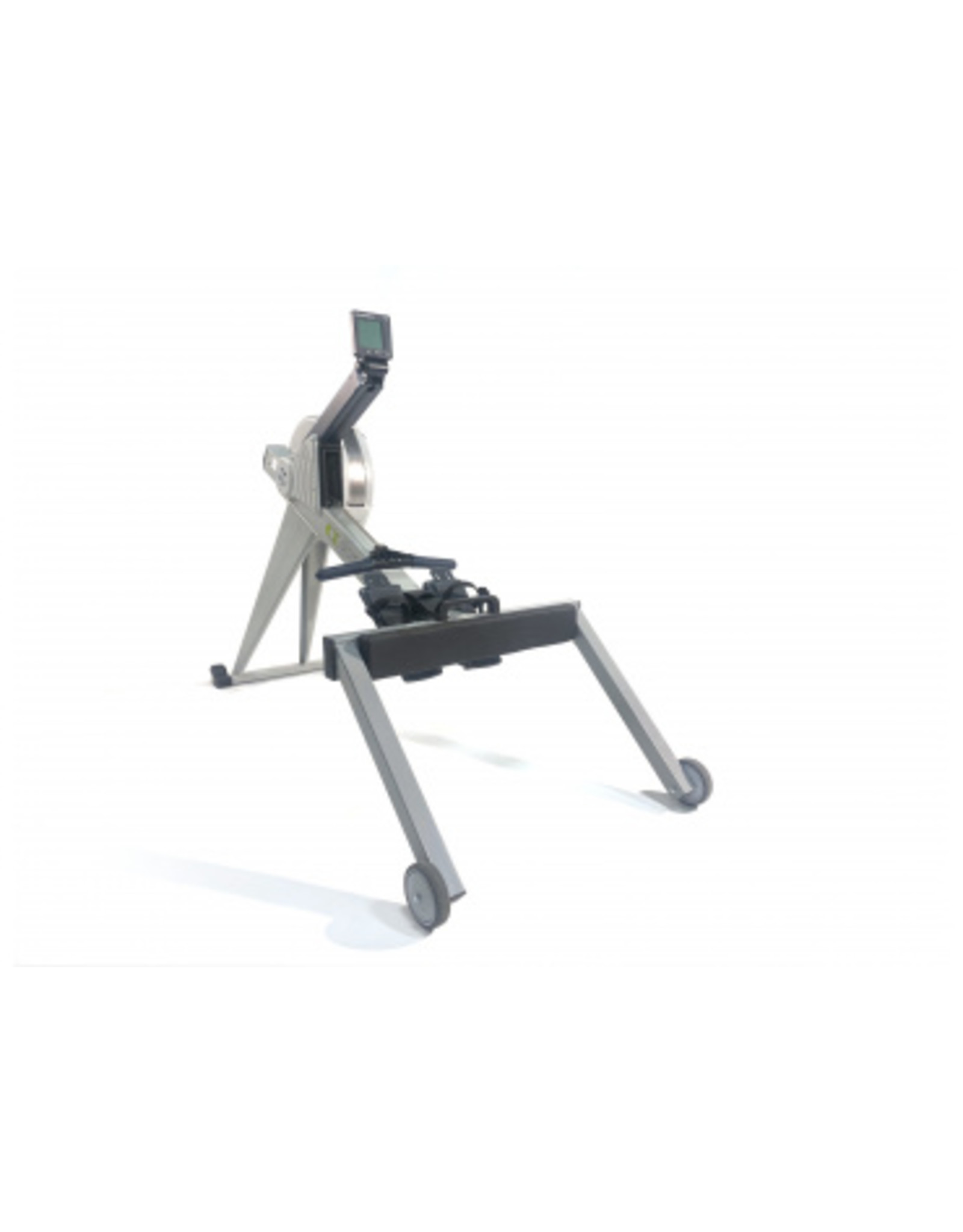 Gero Fitness Adapt2Row (14620)