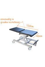 Gero Fitness GeroBank (10210)