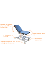 Gero Fitness GeroBank (10210)