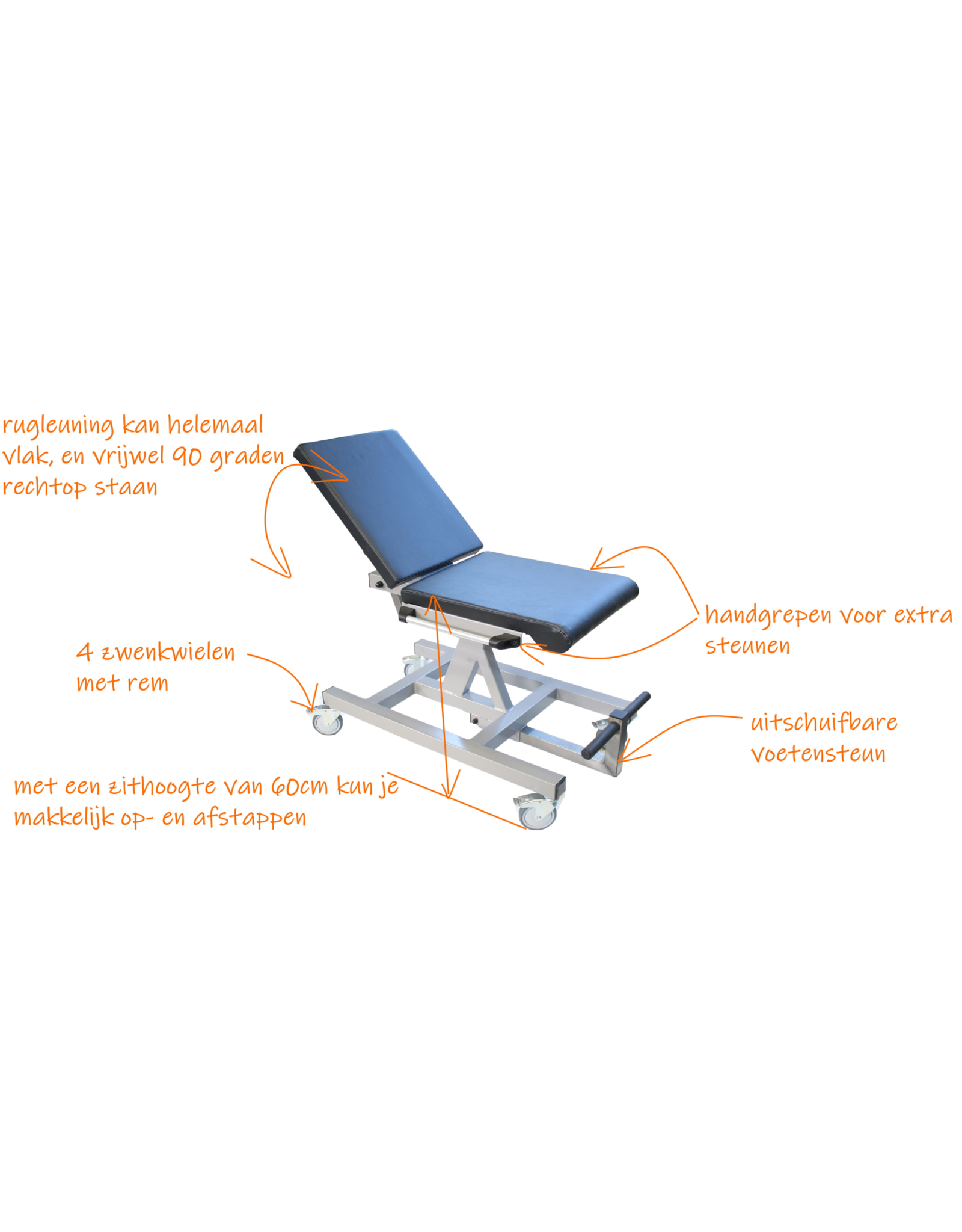 Gero Fitness GeroBank (10210)