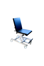 Gero Fitness GeroBank (10210)