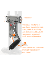 Gero Fitness Gerotatie (11310)