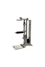 Gero Fitness Gerotatie (11310)