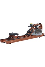 Fluid Rower Fluid rower Viking Pro XL