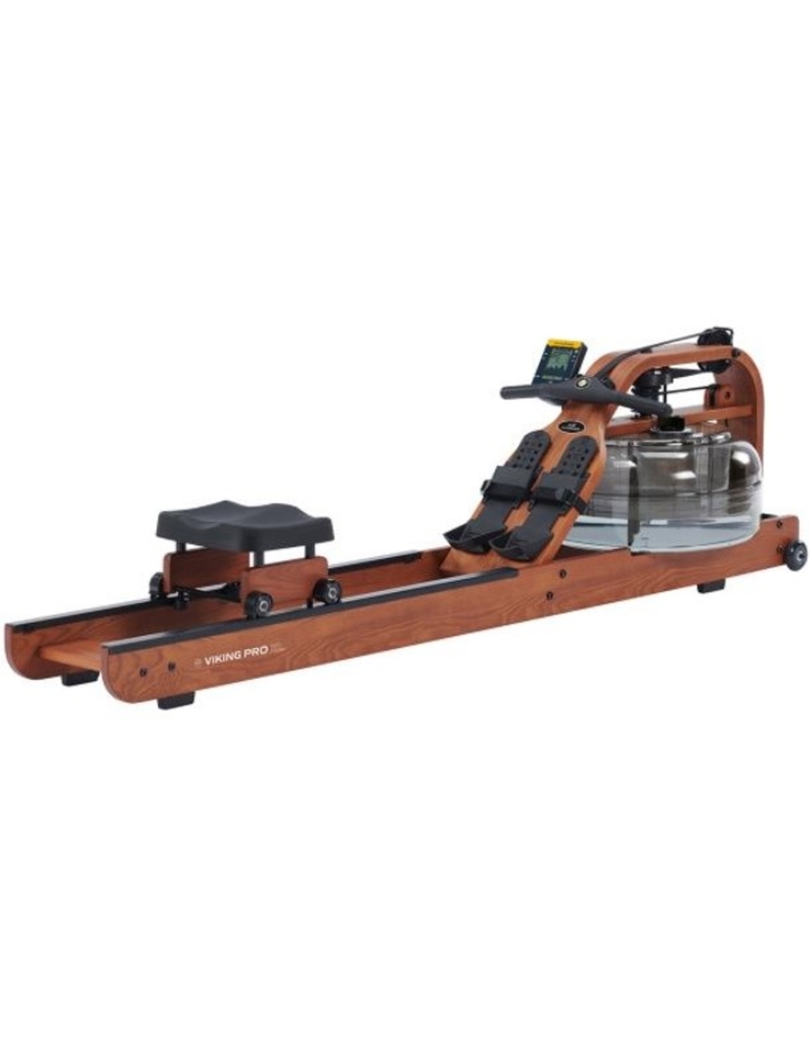 Fluid Rower Fluid rower Viking Pro XL