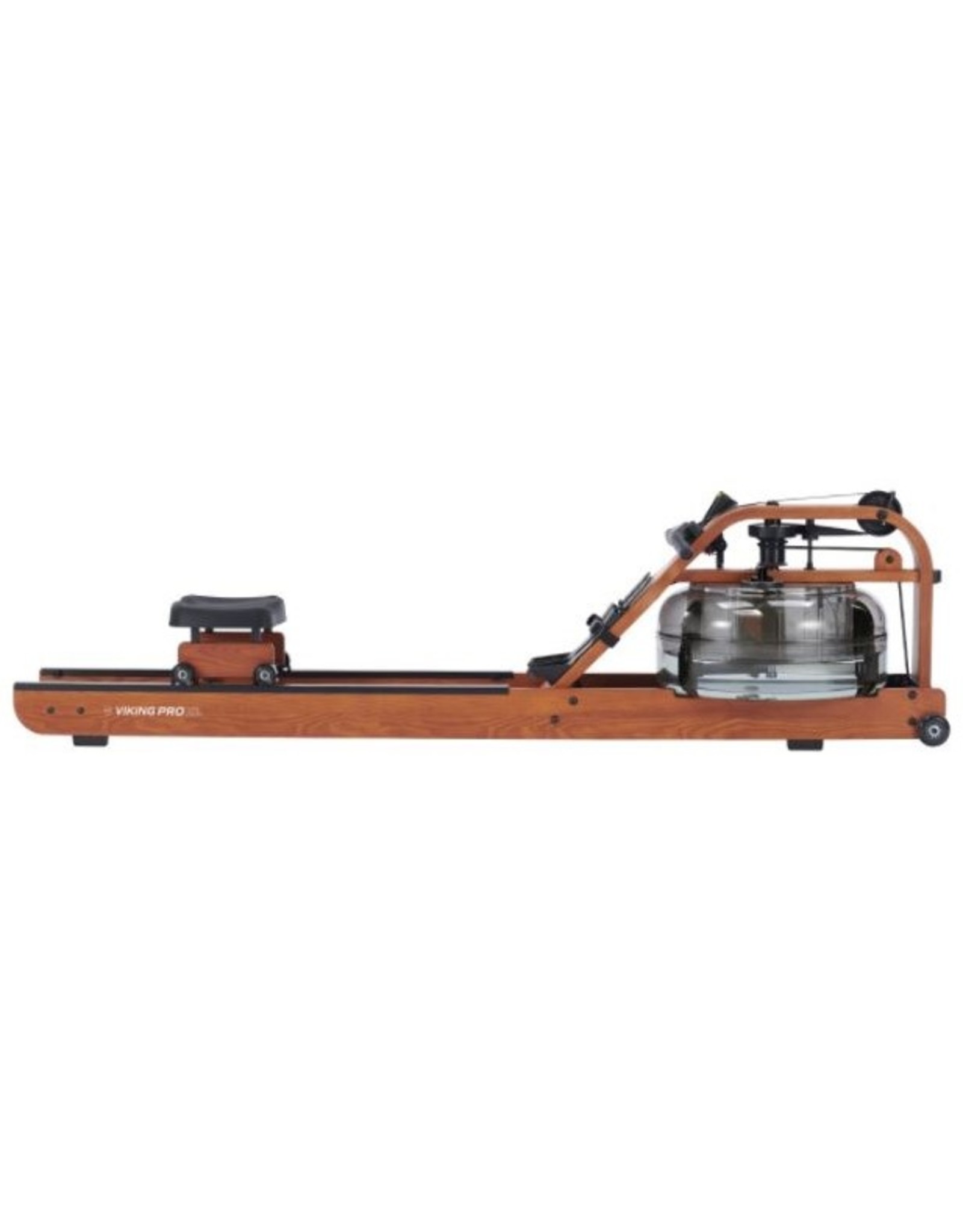 Fluid Rower Fluid rower Viking Pro XL