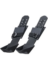 Fluid Rower Fluid rower Viking 3 V