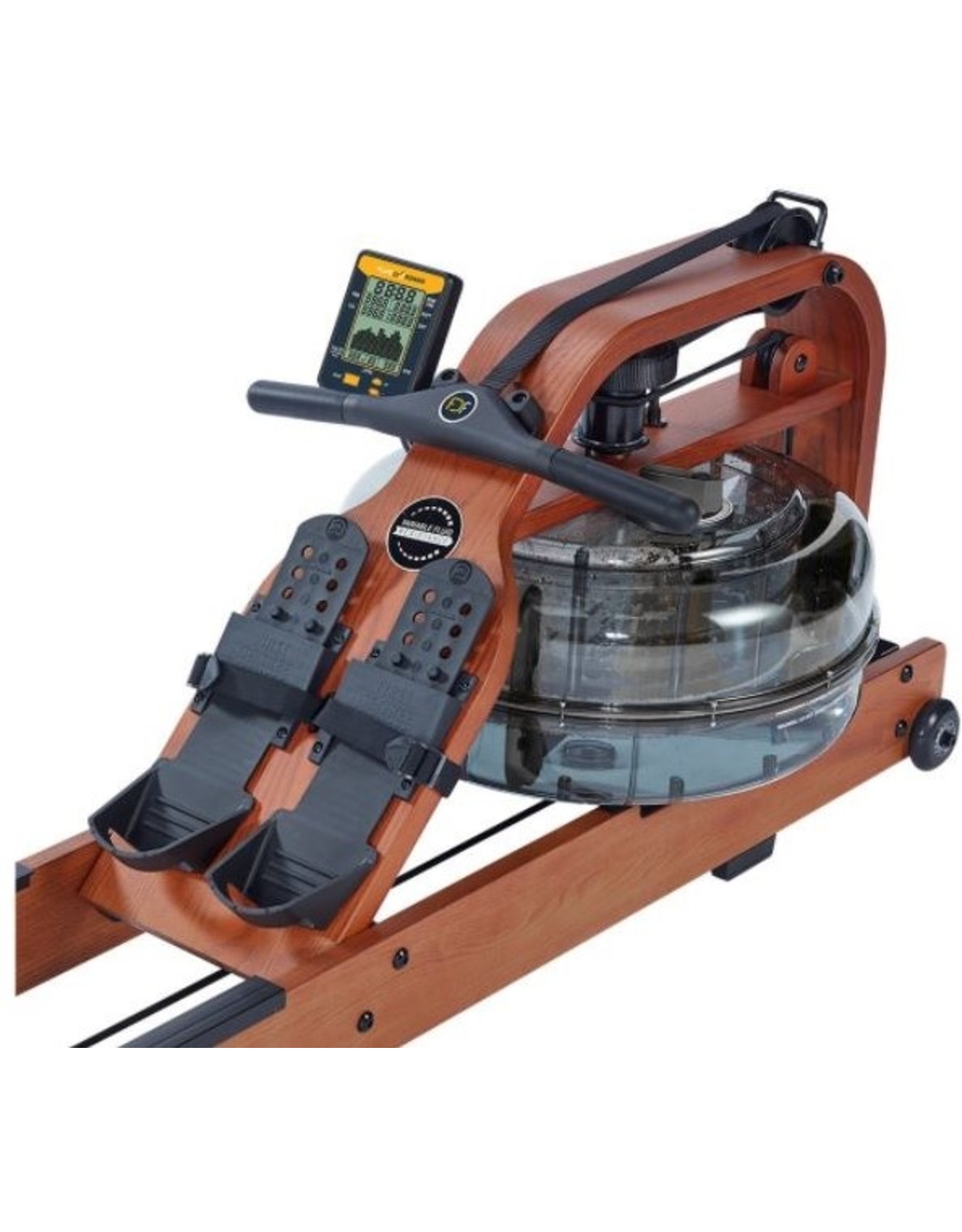 Fluid Rower Fluid rower Viking 3 V