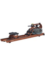 Fluid Rower Fluid rower Viking 3 V