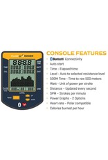 Fluid Rower Fluid rower Apollo V