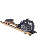 Fluid Rower Fluid rower Apollo V