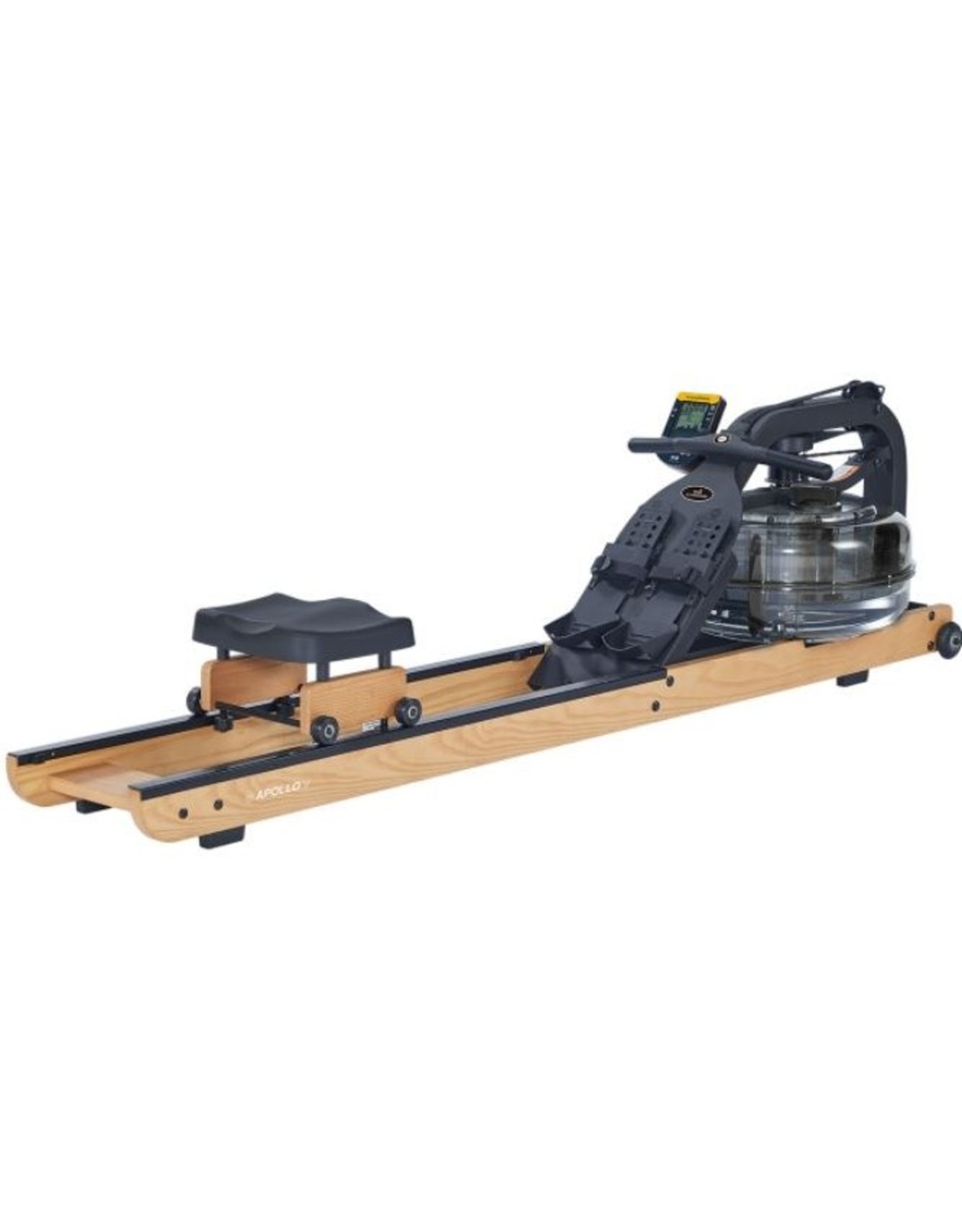 Fluid Rower Fluid rower Apollo V