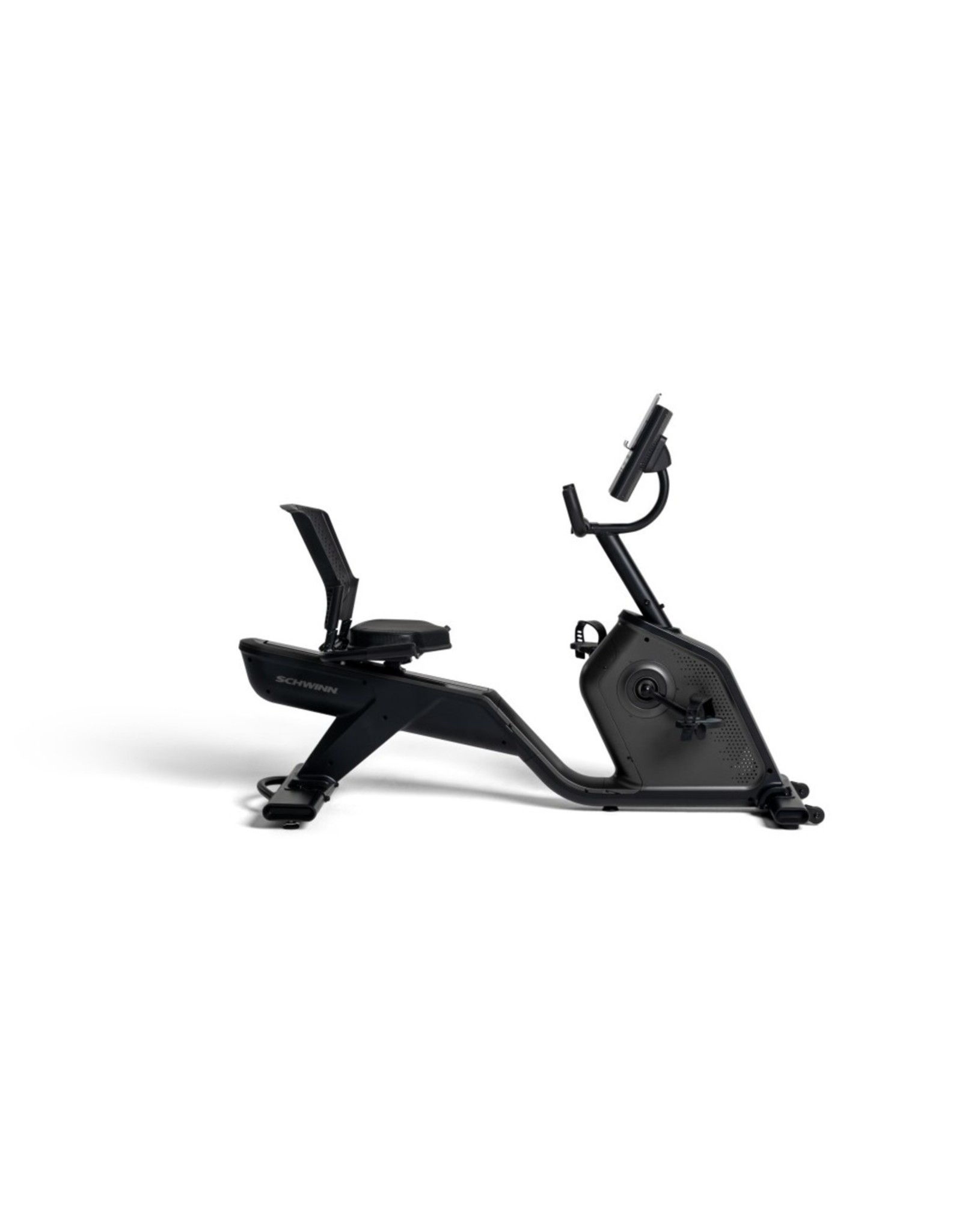 Schwinn Schwinn recumbent bike 590R