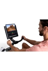 Schwinn Schwinn recumbent bike 590R