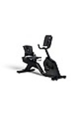 Schwinn Schwinn recumbent bike 590R