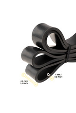 Tunturi Tunturi Centuri Power Band Medium