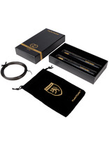 Tunturi Tunturi Centuri Pro Adjustable Speed Rope