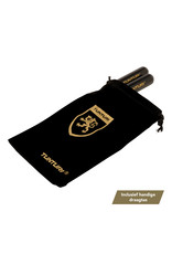 Tunturi Tunturi Centuri Pro Adjustable Speed Rope