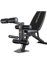 Tunturi Tunturi Centuri UB100 Utility Bench