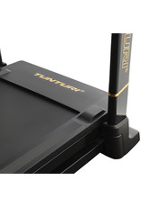 Tunturi Tunturi Centuri T100 Treadmill