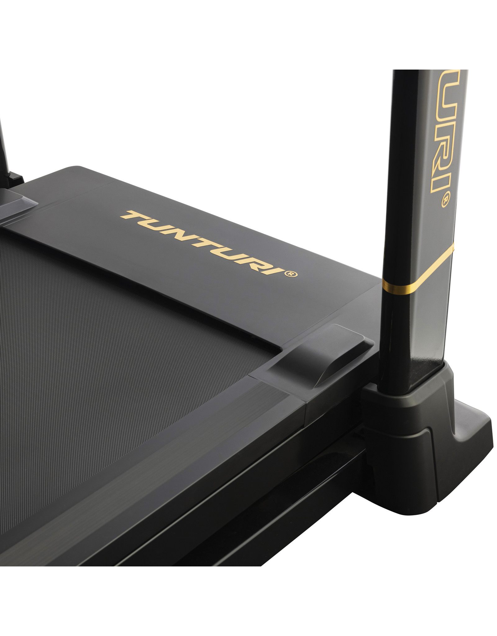 Tunturi Tunturi Centuri T100 Treadmill