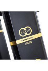 Tunturi Tunturi Centuri T100 Treadmill