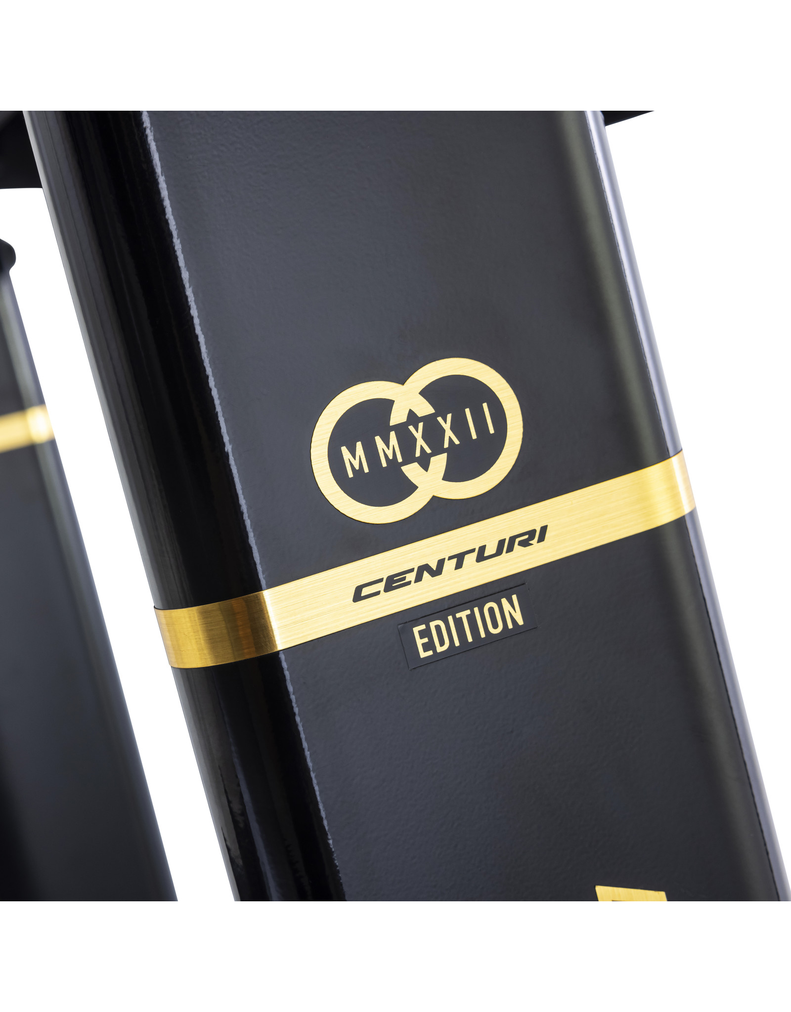 Tunturi Tunturi Centuri T100 Treadmill