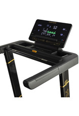 Tunturi Tunturi Centuri T100 Treadmill