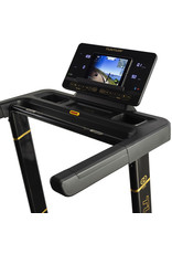 Tunturi Tunturi Centuri T100 Treadmill