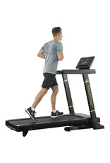 Tunturi Tunturi Centuri T100 Treadmill