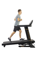 Tunturi Tunturi Centuri T100 Treadmill