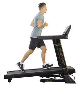 Tunturi Centuri Performance T100  Treadmill